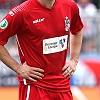8.2.2014  FC Rot-Weiss Erfurt - RasenBallsport Leipzig  0-2_186